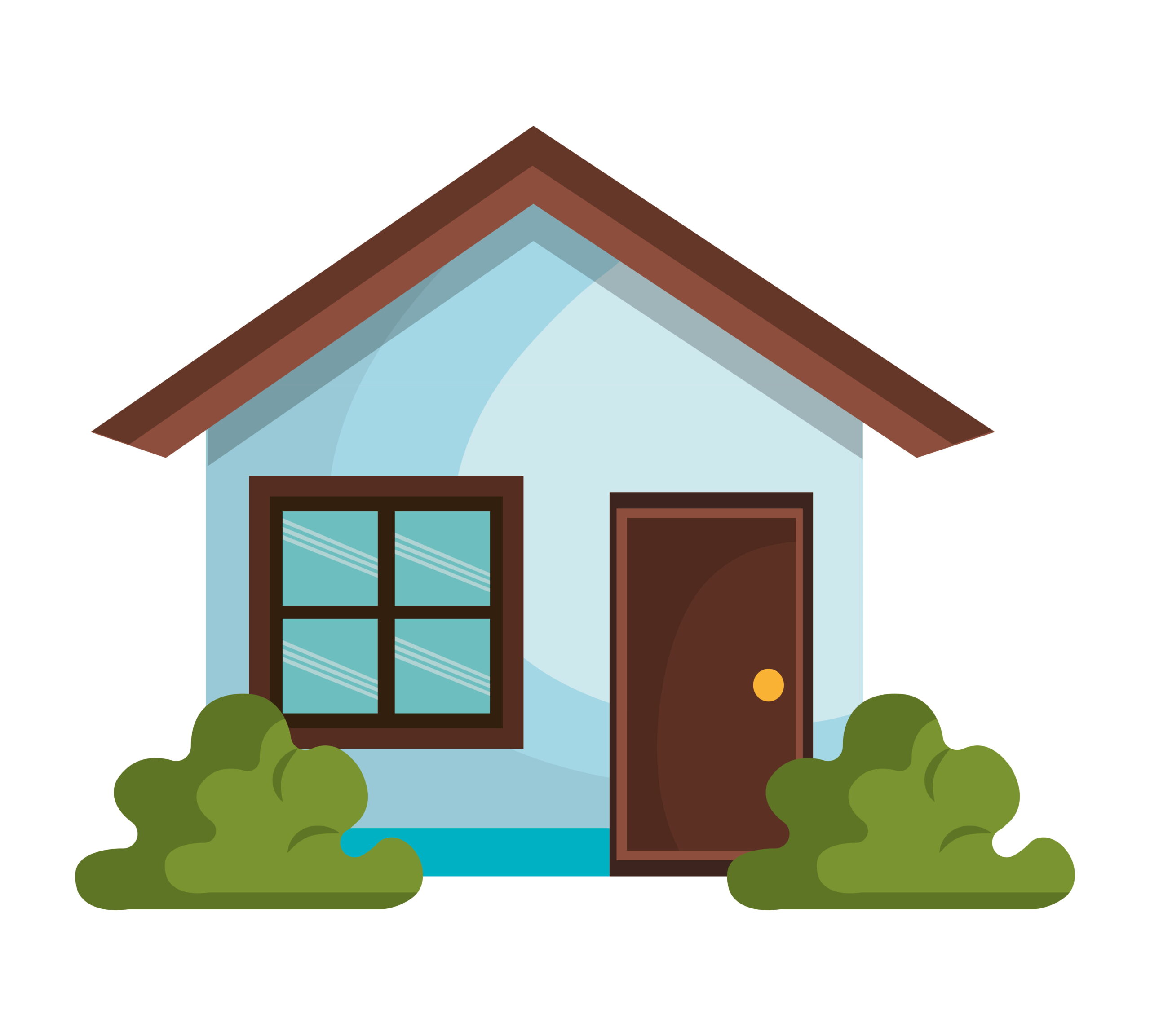 home 50819
